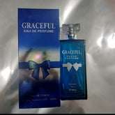 Graceful Premium Eau De Perfume For Women