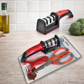 3-In-1 Kitchen Tool Set