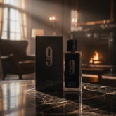 Afnan 9PM Perfume