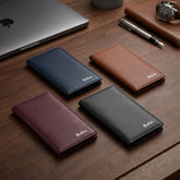 BALISI Bifold Wallet