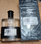 Creed Aventus Fragrance