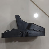3-Durable Mouse Trap