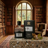 Creed Aventus Fragrance