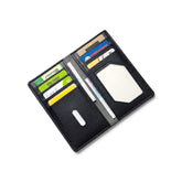 BALISI Bifold Wallet