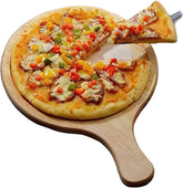 Pizza Platter