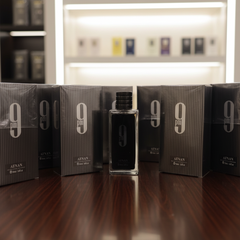 Afnan 9PM Perfume