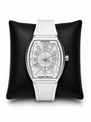 Denvosi Quartz Watch Model 6177