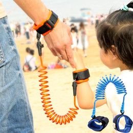 1 PCs Anti Lost child lock