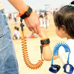 1 PCs Anti Lost child lock