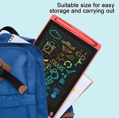 LCD Writing Tablet