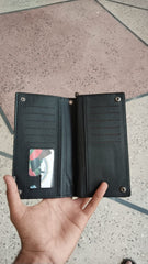Balebaily Long Wallet