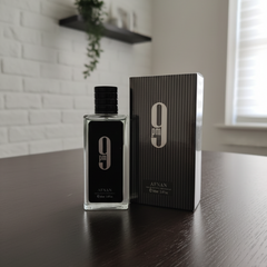 Afnan 9PM Perfume