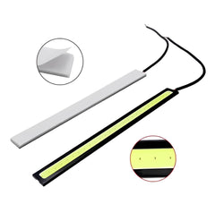 4 pcs LED Strip Light