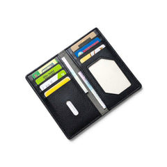 BALISI Bifold Wallet