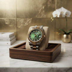 Rolex Oyster Perpetual Datejust