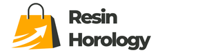 RESIN HOROLOGY - Best Quality Products